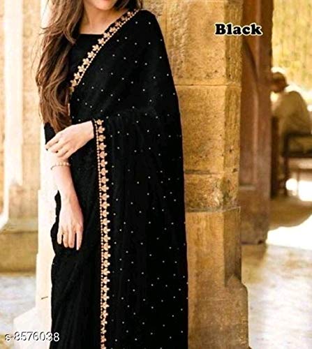 Trending Saree for Women
