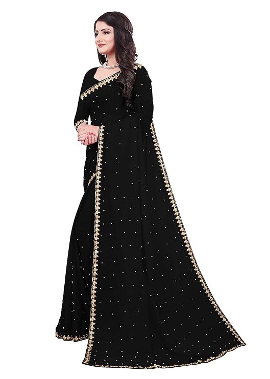 Trending Saree for Women