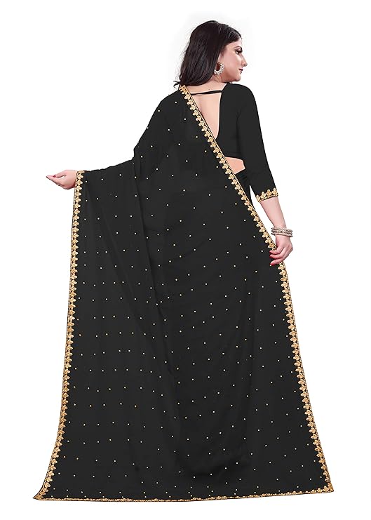 Trending Saree for Women